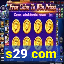 s29 com